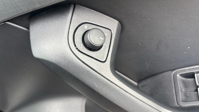 SEAT Ateca 1.5 TSI EVO FR 5dr DSG Petrol Estate